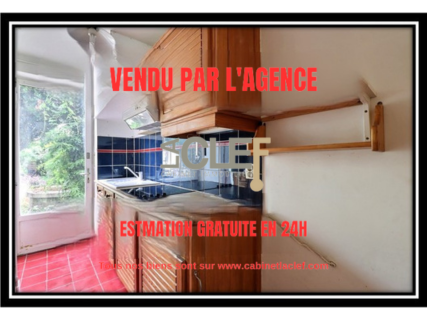 pas disponible